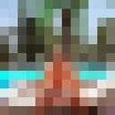 ���������� ������-��-����, ���� ������� Dionis, 42 ����, ������������ ��� ������, ����� � ���������, c�������� ���������