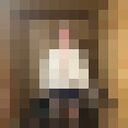 ���������� ����������, ���� ����� ������, 24 ����, ������������ ��� ������, ����� � ���������