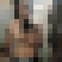  ,   Fedya, 26 ,   ,   , c 