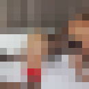 ���������� �����, ���� ������� ����, 55 ���, ������������ ��� ������, ���������