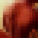  --,   Alex_rnd, 32 ,   ,   , c 