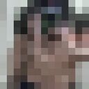  ,   , 29 ,   ,   , 