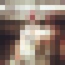 ,   Dima, 27 ,   ,   