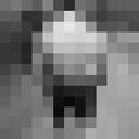 ���������� ������, ���� ����� ����, 23 ����, ������������ ��� ������, ����� � ���������, c�������� ���������, ���������