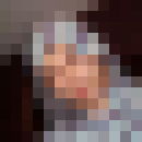  ,    , 42 ,   ,   , c , 