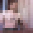  ,   Alex, 42 ,   ,   , c 