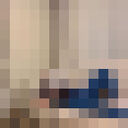 ���������� ���������, ���� ������� ���, 41 ���, ������������ ��� ������, ����� � ���������