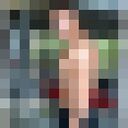  ,   Yagiz, 26 ,   , 