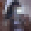 ���������� ������, ���� ������� Ekaterina, 34 ����, ������������ ��� ������, ����� � ���������