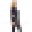 ���������� �������, ���� ������� �����, 38 ���, ������������ ��� ������, ����� � ���������, ���������