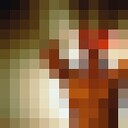 ���������� ������, ���� ������� Metis, 34 ����, ������������ ��� ������