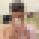 ���������� ���������, ���� ����� �������, 21 ���, ������������ ��� ������, ����� � ���������