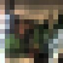 ���������� ������������, ���� ����� ������, 22 ����, ������������ ��� ������, ����� � ���������, c�������� ���������