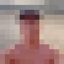  Praha,   Stanislav, 52 ,   ,   