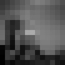  ,   Mukhamad, 32 ,   ,   , c , 