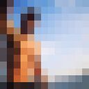 ���������� �����������, ���� ������� ������, 32 ����, ������������ ��� ������, ����� � ���������