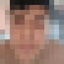  ,   ANSOR, 20 ,   ,   