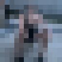 ���������� �����, ���� ����� ������, 18 ���, ������������ ��� ������, ����� � ���������