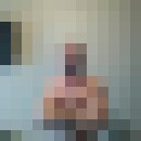  ,   , 53 ,   c 