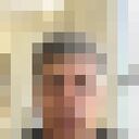  ,   , 53 ,   , 
