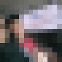 ���������� ���������, ���� ����� �����, 25 ���, ������������ ��� c�������� ���������, ���������