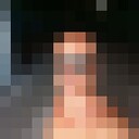 ���������� ������������, ���� ������� ������, 30 ���, ������������ ��� ������, ����� � ���������