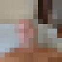 ���������� ������� ��������, ���� ������� �������, 40 ���, ������������ ��� ������, ����� � ���������, c�������� ���������