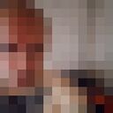  --,   , 40 ,   ,   , c , 