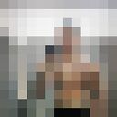 ���������� ��������, ���� ����� �����, 21 ���, ������������ 