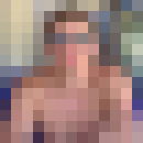 ,   Shytik, 38 ,   