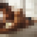  ,   Daler, 34 ,   