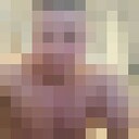 ���������� ����, ���� ������� ������, 28 ���, ������������ ��� ������, ����� � ���������