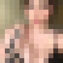  ,   Jessica, 33 ,   ,   , c 