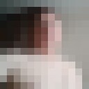 ���������� �����, ���� ������� ������, 42 ����, ������������ ��� ����� � ���������