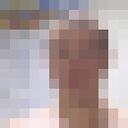  ,   Black Fox, 36 ,   c , 