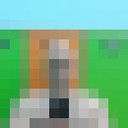 ���������� ������, ���� ������� ������, 48 ���, ������������ ��� ������, ����� � ���������, c�������� ���������