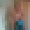 ���������� �����-���������, ���� ������� ����, 54 ����, ������������ ��� ������, ����� � ���������, c�������� ���������