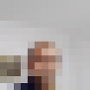  ,   , 54 ,  