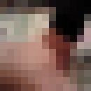  ,   Liliy, 53 ,  