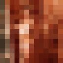 ���������� ������, ���� ������� ����, 25 ���, ������������ ��� ������, ����� � ���������