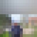 ���������� �����������, ���� ������� ������, 40 ���, ������������ ��� ������, ����� � ���������