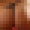  ,   , 36 ,   