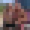  ,   , 32 ,   ,   , c 