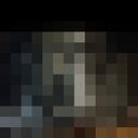 ���������� ������, ���� ������� �������, 34 ����, ������������ ��� ������, ����� � ���������