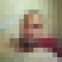 ���������� ������, ���� ������� Mahmed, 41 ���, ������������ ��� ������, ����� � ���������