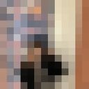  ,   , 20 ,   