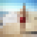   ,   , 23 ,   ,   , c , 