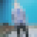 ���������� �����������, ���� ������� ������, 27 ���, ������������ ��� ������, ����� � ���������, c�������� ���������