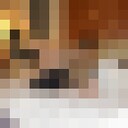 ���������� ��������, ���� ������� ����, 25 ���, ������������ ��� ������, ����� � ���������, c�������� ���������