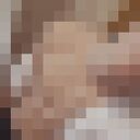 ,   , 20 ,   